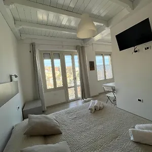 Apartamento Red Moon, Cagliari