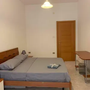 Il Corso Guest house